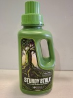 48 X BRAND NEW EMERALD HARVEST STURDY STALK 460-001-EC 1L IN 4 BOXES