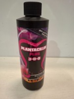 40 X BRAND NEW FUTURE HARVEST PLANTACILLIN PLUS 3-0-0 BIOLOGICAL WATER TREATMENT 250ML IN 2 BOXES