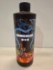 60 X BRAND NEW FUTURE HARVEST CARBO BLAST 0-1-0 500ML IN 5 BOXES
