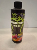 99 X FUTURE HARVEST FOLIAR SPRAY ENHANCEMENT 0-0-0.1 250ML IN 5 BOXES