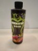 99 X FUTURE HARVEST FOLIAR SPRAY ENHANCEMENT 0-0-0.1 250ML IN 5 BOXES