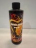 80 X BRAND NEW FUTURE HARVEST ROYAL GOLD 0-1-0 ORGANIC FLOWERING BIO CATALYST 250ML IN 4 BOXES