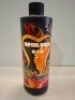 72 X BRAND NEW FUTURE HARVEST ROYAL GOLD 0-1-0 ORGANIC FLOWERING BIO CATALYST 500ML IN 6 BOXES
