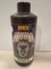 55 X BRAND NEW INDICA TEMPLE RISE TWO-PART BASE FEED 1L PART B IN 7 BOXES