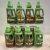 32 X BRAND NEW EMERALD HARVEST KICK-STARTER KIT PROFESSIONAL 2-PART NUTRIENT SERIES IN 950ML IN 4 BOXES
