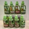 40 X BRAND NEW EMERALD HARVEST KICK-STARTER KIT PROFESSIONAL 2-PART NUTRIENT SERIES IN 950ML IN 5 BOXES