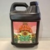 6 X BRAND NEW FUTURE HARVEST INDICA STEM STRENGTH LIQUID SILICA SUPPLEMENT IN 3 BOXES