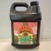 8 X BRAND NEW FUTURE HARVEST INDICA STEM STRENGTH LIQUID SILICA SUPPLEMENT IN 2 BOXES AND 4 LOOSE