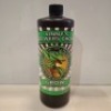 36 X BRAND NEW VINNY'S GROWERS CHOICE VEGETATIVE STATE 1-2-5 PART A 1L (TO BE USED WITH PART B COMMON)