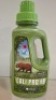 20 X BRAND NEW EMERALD HARVEST CALI PRO GROW B PROFFESIONAL TWO PART NUTRIENT SERIES 2-2-5 950ML IN ONE TRAYS