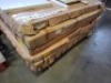 1 X DONNAY INDOOR AND OUT DOOR FOLDING PING PONG TABLE ( NOTE CUSTOMER RETURNS - UNKNOWN CONDITION ) - 2