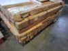 1 X DONNAY INDOOR AND OUT DOOR FOLDING PING PONG TABLE ( NOTE CUSTOMER RETURNS - UNKNOWN CONDITION ) - 2