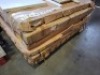 1 X DONNAY INDOOR AND OUT DOOR FOLDING PING PONG TABLE ( NOTE CUSTOMER RETURNS - UNKNOWN CONDITION ) - 2