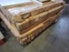 1 X DONNAY INDOOR AND OUT DOOR FOLDING PING PONG TABLE ( NOTE CUSTOMER RETURNS - UNKNOWN CONDITION ) - 2