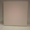 7 X BN THERMIC RP3-03 RADIANT CEILING PANELS 230V AC 300W IP44 - 2