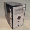 1 X BRAND NEW EMITEX CATEGORY 6 UTP DATA CABLE BOX QTY 305 METRES / IN GREY - RRP &pound;141
