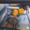 1 X SDMO HX4000 PETROL GENERATOR - 2