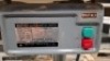 1 X BROTHER INDUSTRIAL SEWING MACHINE - DB2 - B755-3 - 3