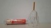 150 X BRAND NEW RELAX THE ULTIMATE HEAD MASSAGERS IN 3 BOXES