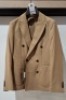 5 X BRAND NEW DAN JOHN CAMEL SUIT JACKETS IN VARIOUS STYLES AND COLOURS - SIZES 46-48- 50-- RRP-&pound;129.99 PP