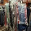 20 X BRAND NEW DAN JOHN SUIT PANTS IN VARIOUS STYLES AND COLOURS IN SIZES 48-52-56-44 ETC RRP-&pound;79.99 PP - 2