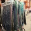 20 X BRAND NEW DAN JOHN SUIT PANTS IN VARIOUS STYLES AND COLOURS IN SIZES 48-52-56-44 ETC RRP-&pound;79.99 PP - 2