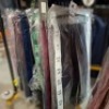 20 X BRAND NEW DAN JOHN SUIT PANTS IN VARIOUS STYLES AND COLOURS IN SIZES 48-52-56-44 ETC RRP-&pound;79.99 PP - 2