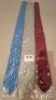 60 X BRAND NEW DAN JOHN ASSORTED TIES