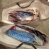60 X BRAND NEW DAN JOHN ASSORTED TIES - 2