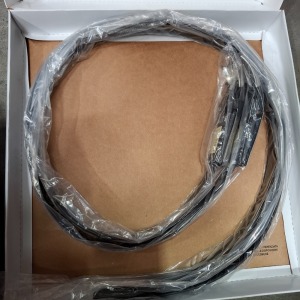48 X BRAND NEW DAN JOHN ASSORTED BELTS IN BROWN - BLUE - SUEDE - BIEGE
