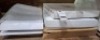 37 X BRAND NEW DAN JOHN ASSORTED BELTS IN BLACK - NAVY - 2