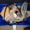 30 X BRAND NEW DAN JOHN ASSORTED BELTS IN VARIOUS COLOURS - 2