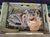 30 X BRAND NEW DAN JOHN ASSORTED BELTS IN VARIOUS COLOURS - 2