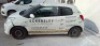 CITROEN C1 FEEL 3 DOOR HATCHBACK PETROL 998CC FIRST REGISTERED 19/9/2017 REG: MO6IRGN MILEAGE : 77,395 NO KEYS - VEHICLE IS OPEN NO V5 MOT EXPIRED 9/5/25 - 3