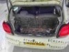 CITROEN C1 FEEL 3 DOOR HATCHBACK PETROL 998CC FIRST REGISTERED 19/9/2017 REG: MO6IRGN MILEAGE : 77,395 NO KEYS - VEHICLE IS OPEN NO V5 MOT EXPIRED 9/5/25 - 7