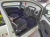 CITROEN C1 FEEL 3 DOOR HATCHBACK PETROL 998CC FIRST REGISTERED 19/9/2017 REG: MO6IRGN MILEAGE : 77,395 NO KEYS - VEHICLE IS OPEN NO V5 MOT EXPIRED 9/5/25 - 8