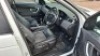 WHITE LAND ROVER DISCOVERY SPORT SE SD4 DIESEL ESTATE 2179CC FIRST REGISTERED 31/3/2015 REG: WF15HZU MILEAGE : 108040 MILES 1 KEY NO V5 MOT UNTIL 7/1/2026 HEATED SEATS & AIR CONDITIONING - 11