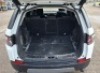 WHITE LAND ROVER DISCOVERY SPORT SE SD4 DIESEL ESTATE 2179CC FIRST REGISTERED 31/3/2015 REG: WF15HZU MILEAGE : 108040 MILES 1 KEY NO V5 MOT UNTIL 7/1/2026 HEATED SEATS & AIR CONDITIONING - 13