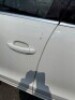 WHITE AUDI Q5 S LINE TFSI QUATTRO PETROL ESTATE 1984CC FIRST REGISTERED 1/3/2012 **** PLEASE NOTE THIS VEHICLE IS LOCATED IN CROYDON*** REG: SV120JE MILEAGE : 151684 KEY NO V5 MOT UNTIL 29/1/2026 BRAKE LINE WARNING LIGHT ON & RUNNING HEAVY **** TO AVOID S - 9