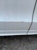 WHITE AUDI Q5 S LINE TFSI QUATTRO PETROL ESTATE 1984CC FIRST REGISTERED 1/3/2012 **** PLEASE NOTE THIS VEHICLE IS LOCATED IN CROYDON*** REG: SV120JE MILEAGE : 151684 KEY NO V5 MOT UNTIL 29/1/2026 BRAKE LINE WARNING LIGHT ON & RUNNING HEAVY **** TO AVOID S - 10