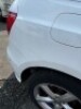 WHITE AUDI Q5 S LINE TFSI QUATTRO PETROL ESTATE 1984CC FIRST REGISTERED 1/3/2012 **** PLEASE NOTE THIS VEHICLE IS LOCATED IN CROYDON*** REG: SV120JE MILEAGE : 151684 KEY NO V5 MOT UNTIL 29/1/2026 BRAKE LINE WARNING LIGHT ON & RUNNING HEAVY **** TO AVOID S - 11