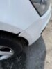 WHITE AUDI Q5 S LINE TFSI QUATTRO PETROL ESTATE 1984CC FIRST REGISTERED 1/3/2012 **** PLEASE NOTE THIS VEHICLE IS LOCATED IN CROYDON*** REG: SV120JE MILEAGE : 151684 KEY NO V5 MOT UNTIL 29/1/2026 BRAKE LINE WARNING LIGHT ON & RUNNING HEAVY **** TO AVOID S - 12
