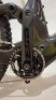 SCOTT LUMEN 910 BIKE MODEL: 290602 SIZE: L - 56 ORIG RRP &pound;6849 FOX NUDE 5T EVOL, TWINLOC, 130MM SHIMANO XT-DEORE 12 SPEED SHIMANO DEORE 4 PISTON DISC BRAKES SYNCROS X-30SE TR RIMS SYNCROS DROPPER POST AND PARTS (SEE ALL IMAGES) - 2