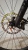 SCOTT LUMEN 910 BIKE MODEL: 290602 SIZE: L - 56 ORIG RRP &pound;6849 FOX NUDE 5T EVOL, TWINLOC, 130MM SHIMANO XT-DEORE 12 SPEED SHIMANO DEORE 4 PISTON DISC BRAKES SYNCROS X-30SE TR RIMS SYNCROS DROPPER POST AND PARTS (SEE ALL IMAGES) - 4