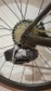 SCOTT ADDICT RC 10 BIKE MODEL: 290349 SIZE: M ORIG RRP &pound;6399 ADDICT RC DISC HMX CARBON FRAME ADDICT RC HMX FORK SRAM FORCE AXS DISC 24 SPEED SCHWALBE ONE RACE-GUARD TYRES WITH CHARGING CABLE (SEE ALL IMAGES) - 3