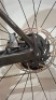 SCOTT ADDICT RC 10 BIKE MODEL: 290349 SIZE: M ORIG RRP &pound;6399 ADDICT RC DISC HMX CARBON FRAME ADDICT RC HMX FORK SRAM FORCE AXS DISC 24 SPEED SCHWALBE ONE RACE-GUARD TYRES WITH CHARGING CABLE (SEE ALL IMAGES) - 4
