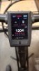 BERGAMONT CARGO BAKERY ELITE BIKE - IDEAL FOR DESPATCH / DELIVERY (MAX RACK LOADS FRONT 15KG / REAR 27KG) MODEL: 286728 SIZE: S ORIG RRP &pound;4299 24/26 INCH, LITE AL-6061 TUBING, PREPARED FOR HEAVY DUTY FRONT AND REAR RACK, POWERTUBE BATTERY BGM CARGO RIGID - 8