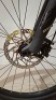 SCOTT ASPECT E-RIDE930 BIKE MODEL: 280740 SIZE: XL ORIG RRP &pound;3199 ASPECT ERIDE ALLOY FRAME SR SUNTOUR 120MM FORK SHIMANO DEORE 10 SPEED BOSCH PERF. LINE, POWERTUBE 625WH UP TO 1125WH SHIMANO DISC BRAKES KENDA TYRES SYNCROS PARTS BOSCH LIGHT CABLE F&R BRAN - 4