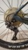 SCOTT ASPECT E-RIDE930 BIKE MODEL: 280740 SIZE: XL ORIG RRP &pound;3199 ASPECT ERIDE ALLOY FRAME SR SUNTOUR 120MM FORK SHIMANO DEORE 10 SPEED BOSCH PERF. LINE, POWERTUBE 625WH UP TO 1125WH SHIMANO DISC BRAKES KENDA TYRES SYNCROS PARTS BOSCH LIGHT CABLE F&R BRAN - 5