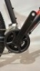 SCOTT ASPECT 760 EQ BIKE MODEL: 290254 SIZE: L ORIG RRP &pound;599 ASPECT 700/900 ALLOY FRAME SUNTOUR XCE28 100MM FORK SHIMANO TX800 16 SPEED TEKTRO HYD. DISC BRAKES KENDA BOOSTER NO FENDERS OR KICKSTAND (SEE ALL IMAGES) - 2